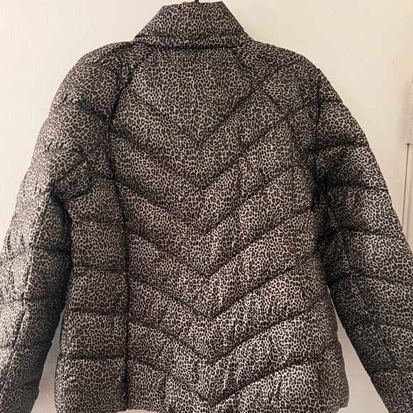 MK jacket - Picture 2 of 5